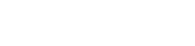 Ready2Clean