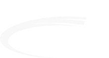 samarbejdspartner all-clear aps